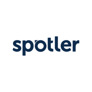 Gold partner | Spotler