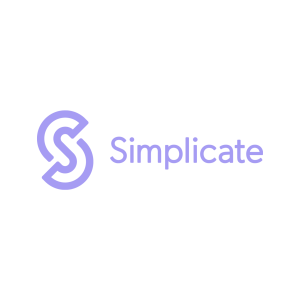 Simplicate_Combo I_purple (1)